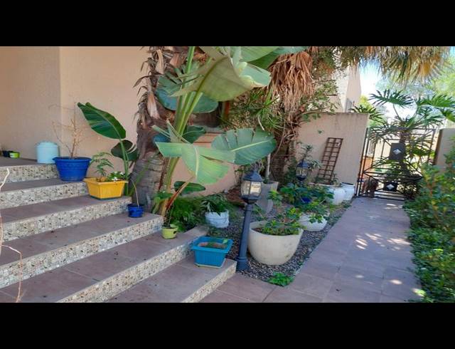 3 BEDROOM HOUSE FOR SALE IN WENDYWOOD